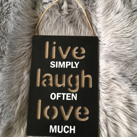 Home Decor - Picture 7 of 8